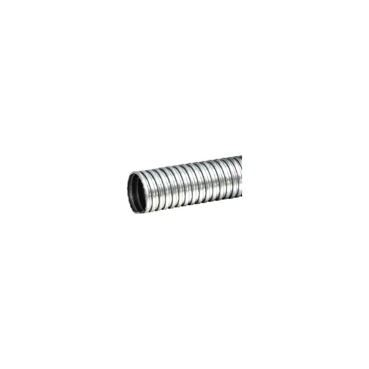 Металлорукав EKF Р3-ЦХ-25 PROxima mrzn-25-50