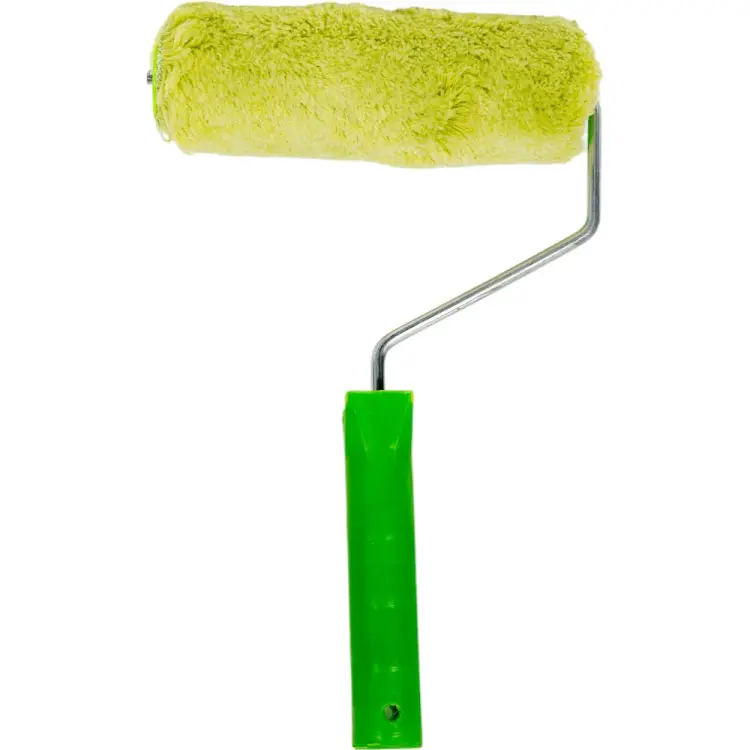 Валик On СИНТЕКС 02-02-001