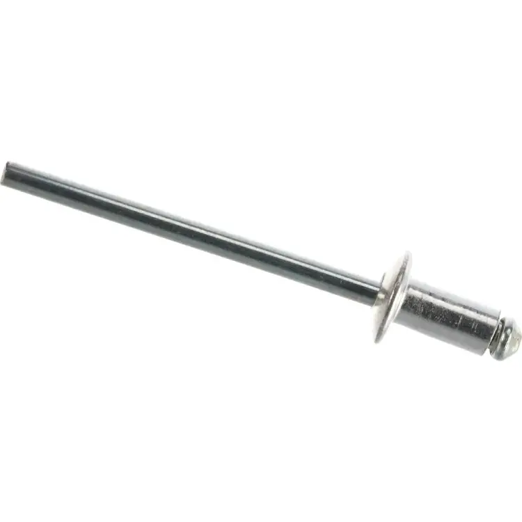 Заклепки РемоКолор 26-4-108