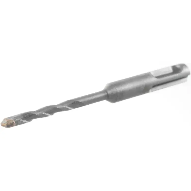 Бур по бетону FIT IT 33202