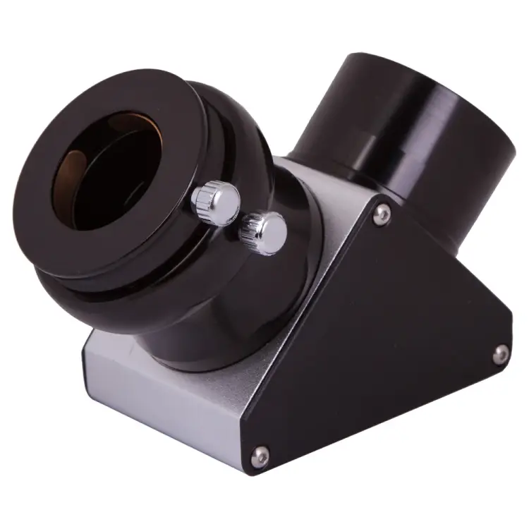 Диагональное зеркало Sky-Watcher 69329 Диагональное зеркало Sky-Watcher 69329