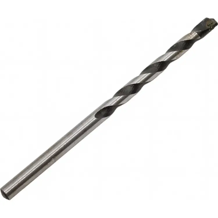 Сверло по бетону PARK 107353