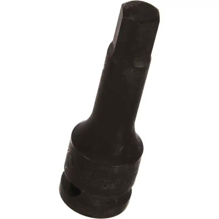 Ударная бита HANS 84016-3M12 Ударная бита HANS 84016-3M12