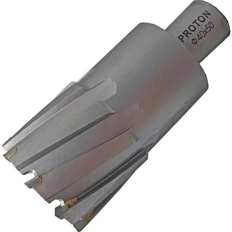 Корончатое сверло PROTON Т0000023476