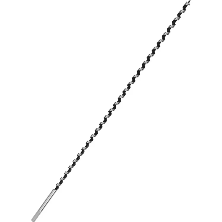 Сверло по дереву vertextools 444-10-600