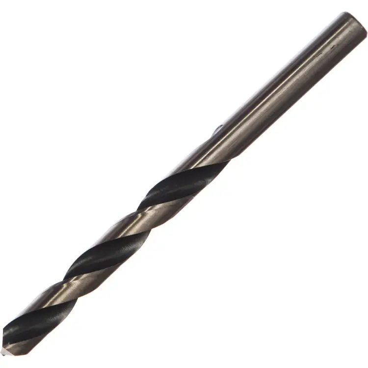 Спиральное сверло Bosch PointTec 2608577174 Спиральное сверло Bosch PointTec 2608577174