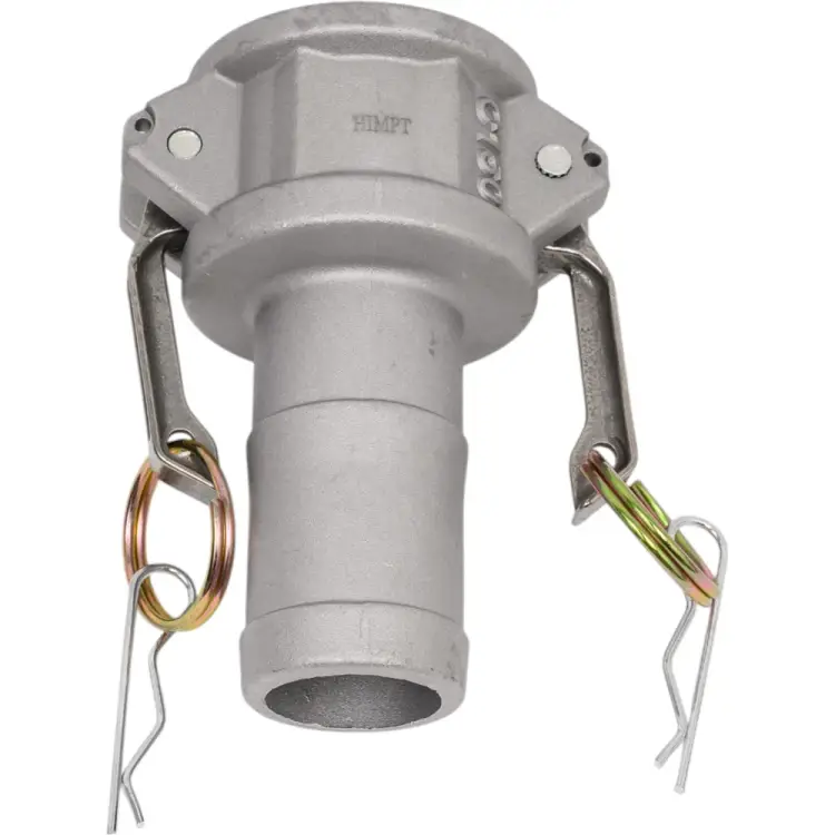 Рычажная муфта VENGO AL-C-150