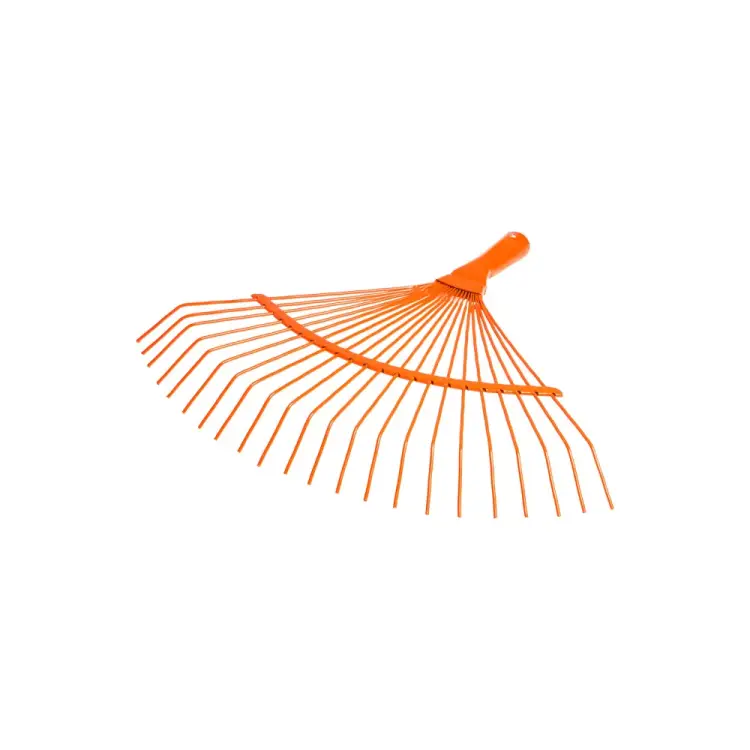Веерные грабли STARTUL Garden ST6099-22