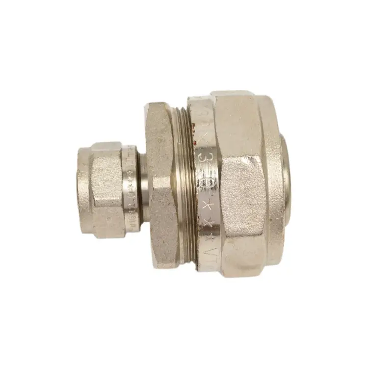 Обжимной соединитель Valtec VTm.303.N.003216