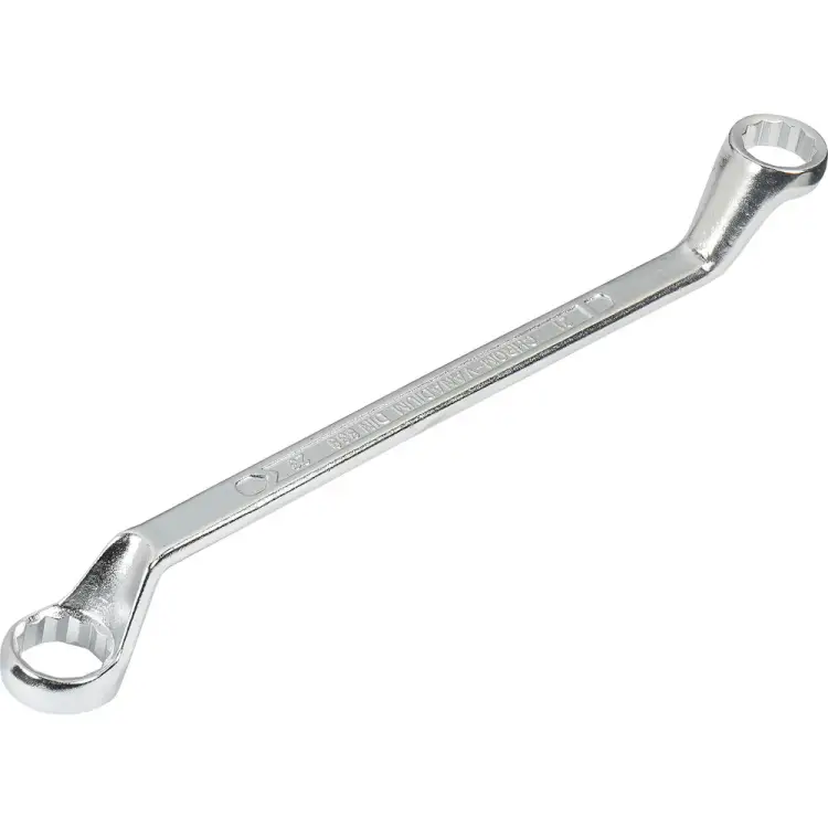 Накидной ключ Airline ATAH009