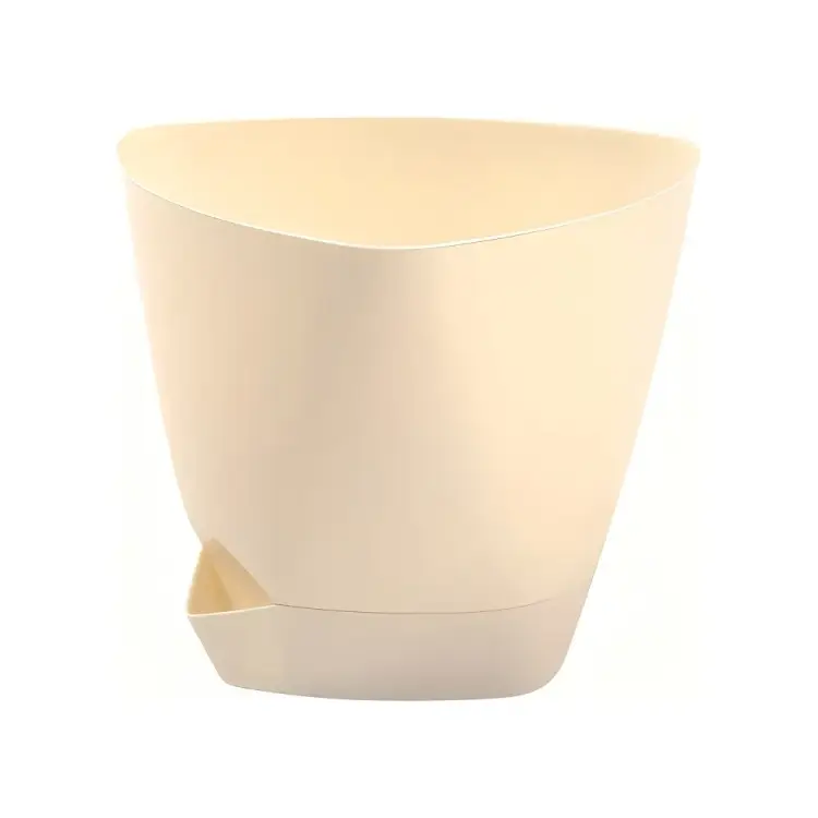 Горшок для цветов Радиан Элеганс 10051231