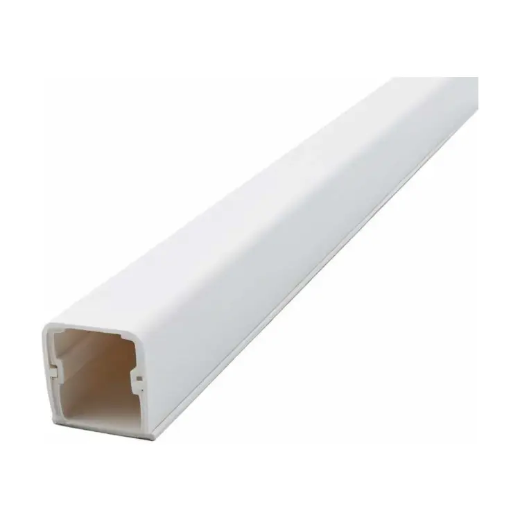 Миниканал Экопласт U-LITE16/16 79002-2