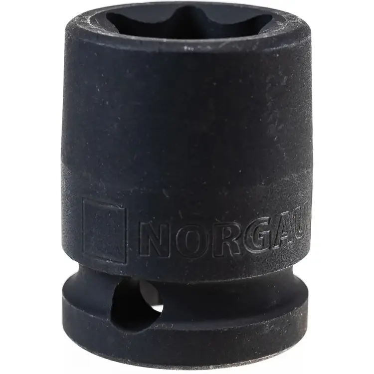 Ударная головка NORGAU N19TXK-E24 064049024