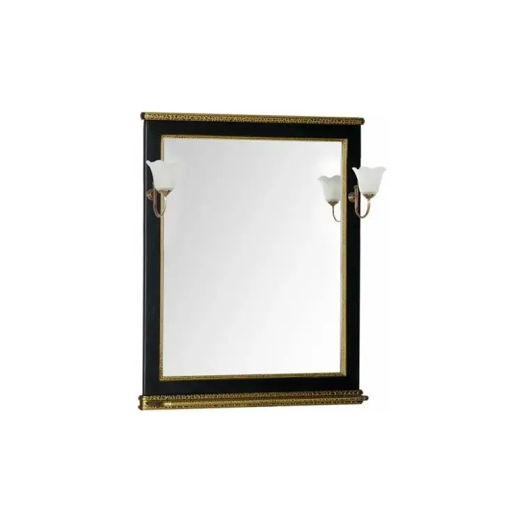 Зеркало Aquanet Валенса 00180293