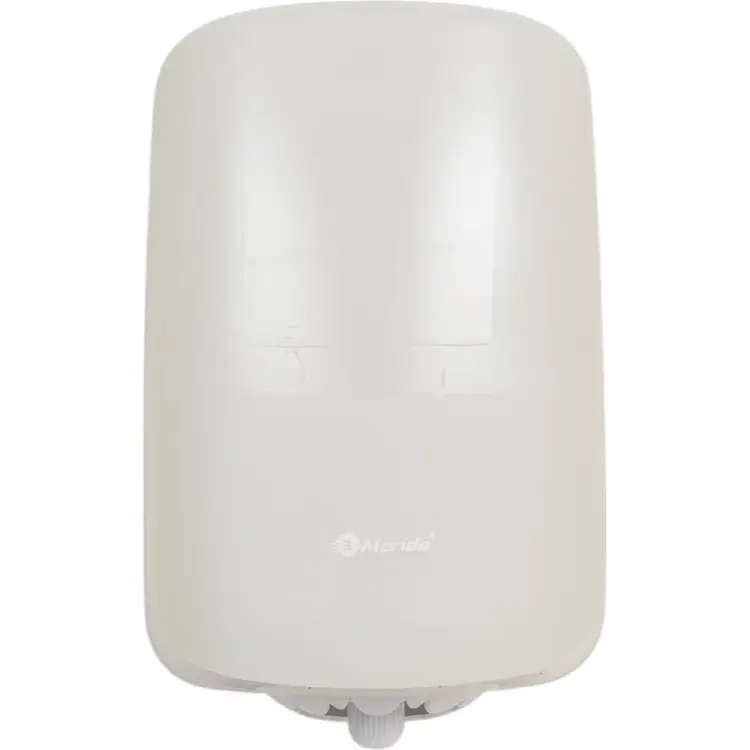 Диспенсер для бумажных полотенец Merida HARMONY MAXI CHB101