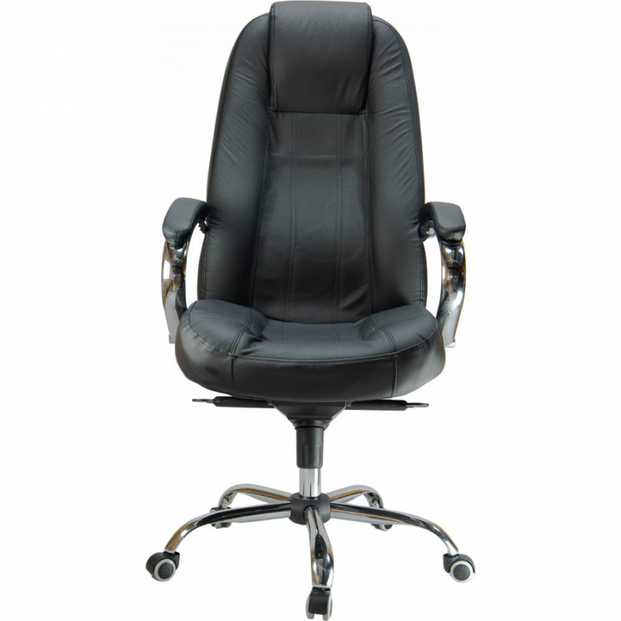 Кресло RIVA Chair RCH 1110 L