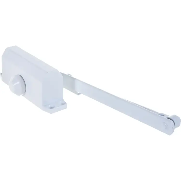 Доводчик Фабрика замков 25-45 СТ-00000121