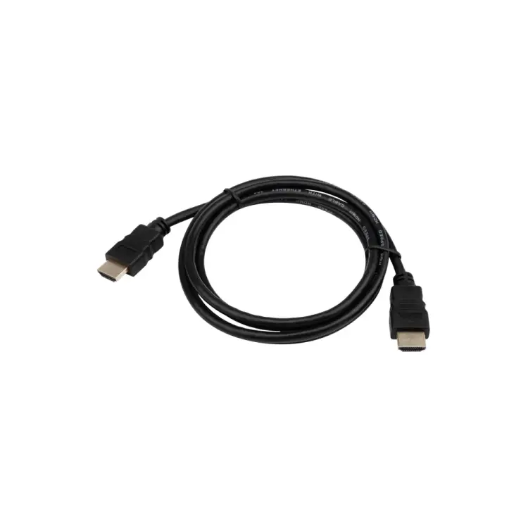 Кабель hdmi PROCONNECT 17-6103-6
