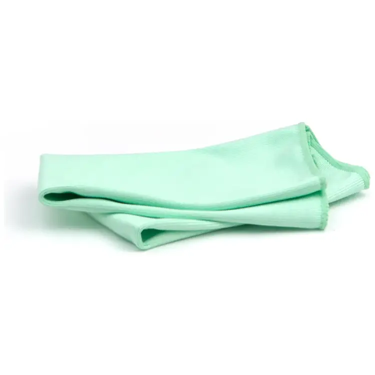 Салфетка для стекол и зеркал PATERRA PROFESSIONAL 406-011