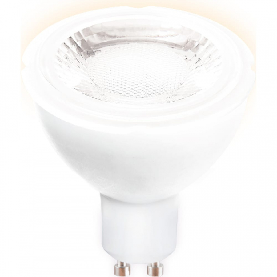 Светодиодная лампа Ambrella Light Present