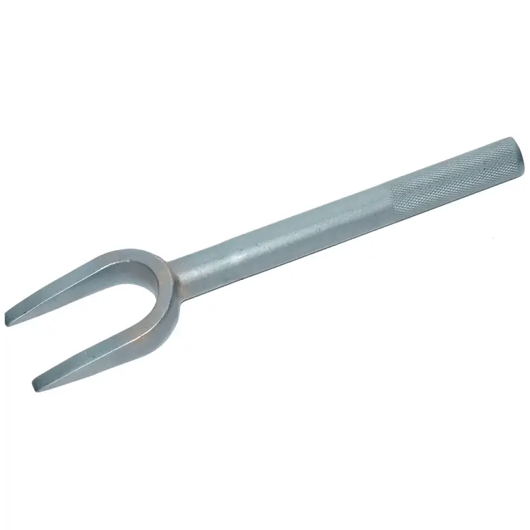 Вилочный AV Steel AV-922009