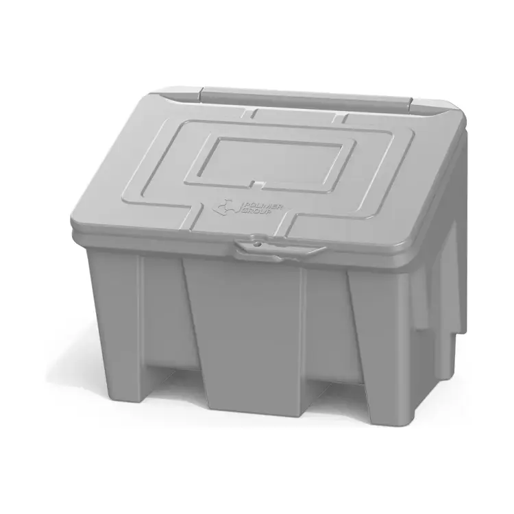 Ящик POLIMER GROUP FB1606