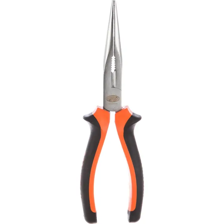 Удлиненные пассатижи Автоdело 30320 11647 Удлиненные пассатижи Автоdело 30320 11647