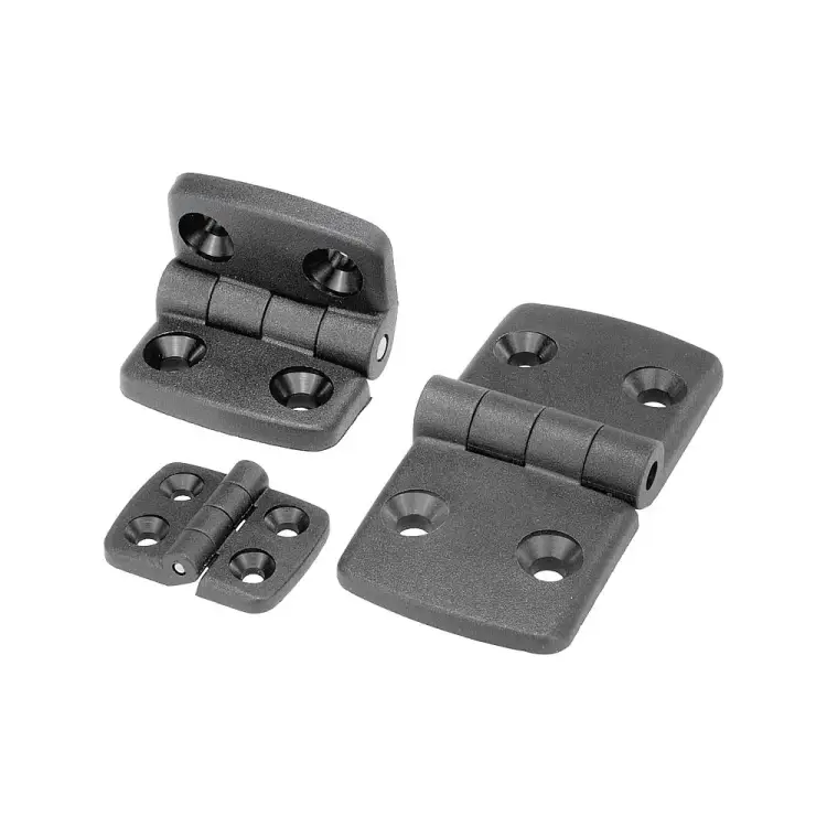 Шарнир KIPP K0435.251515