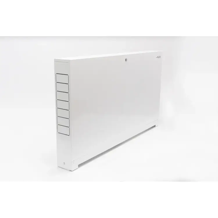 Коллекторный наружный шкаф AXIS RN6 AXISRN6