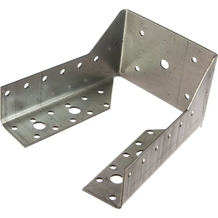 Закрытая опора Госкреп 13-0021860