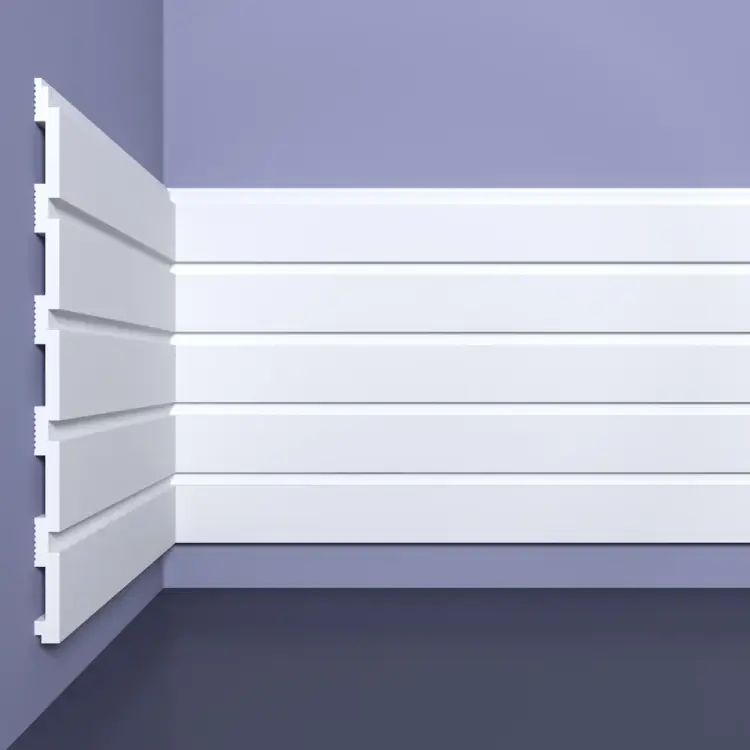 Стеновая панель bello deco XPS СП 03/2 00-00105052 Стеновая панель bello deco XPS СП 03/2 00-00105052