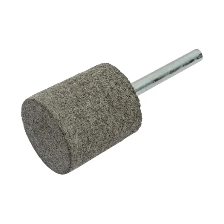 Полировальная головка ЭЛАКС 6939 Полировальная головка ЭЛАКС 6939