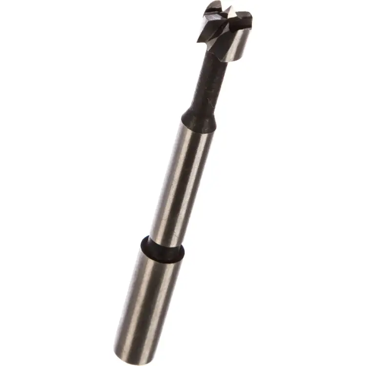 Сверло Форстнера по дереву Heller Forstner 12027