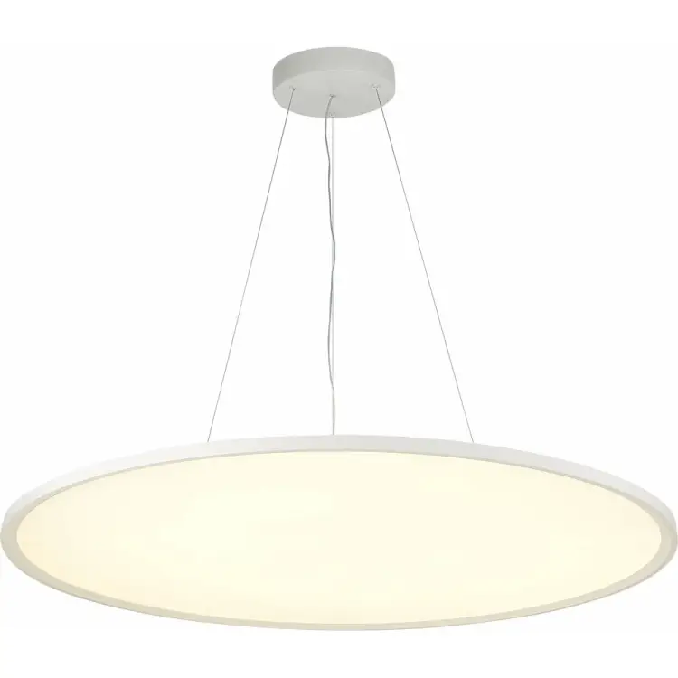 Подвесной светильник ST luce ST602.543.72