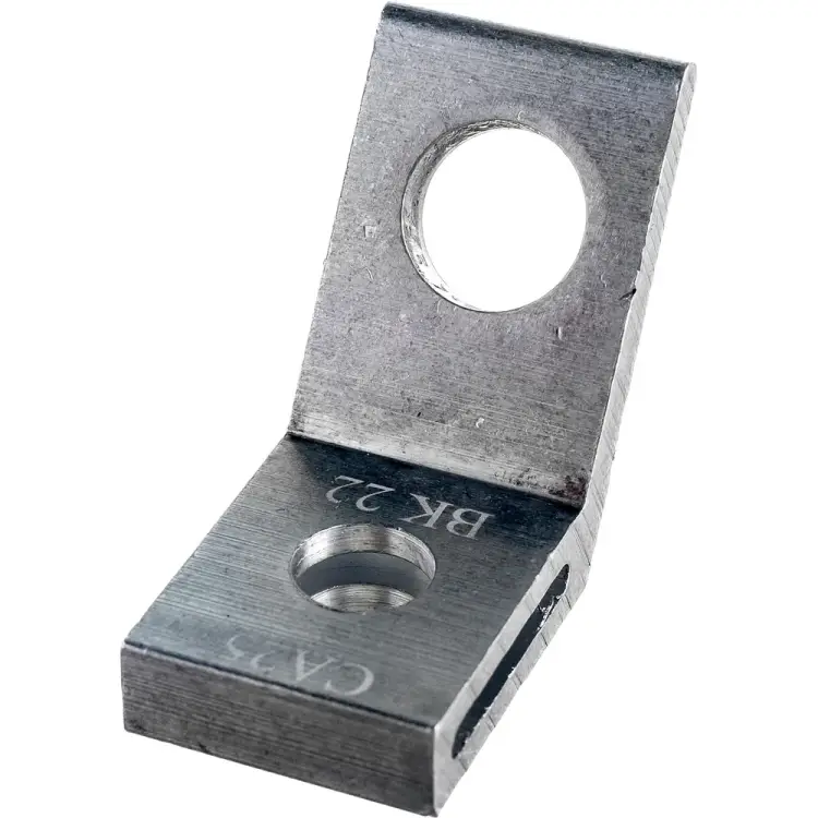 Анкерный кронштейн ВК CA 25 20801251