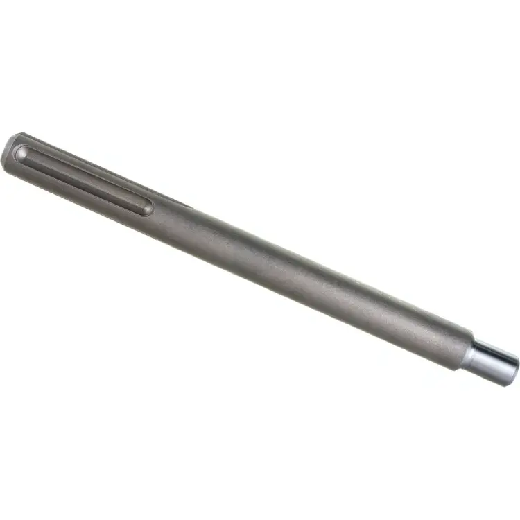 Насадка для перфоратора EZETEK 90634