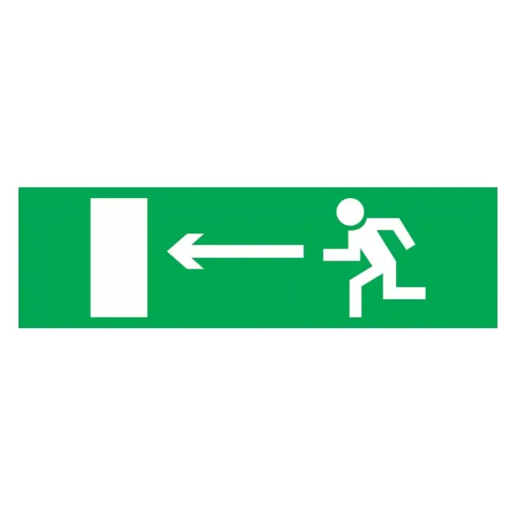 Наклейка Navigator NEF-07 61494