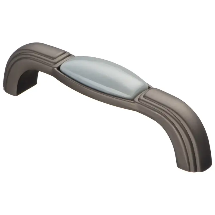 Ручки Kerron SF13-12-96 GR Ручки Kerron SF13-12-96 GR