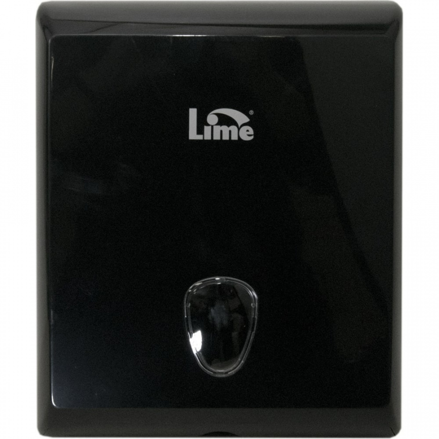 Диспенсер для полотенец Lime 927002