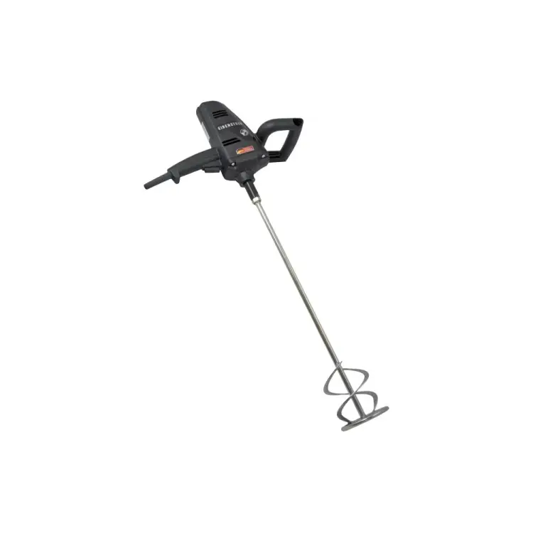 Миксер EIBENSTOCK EHR 14.1 SK 07753000