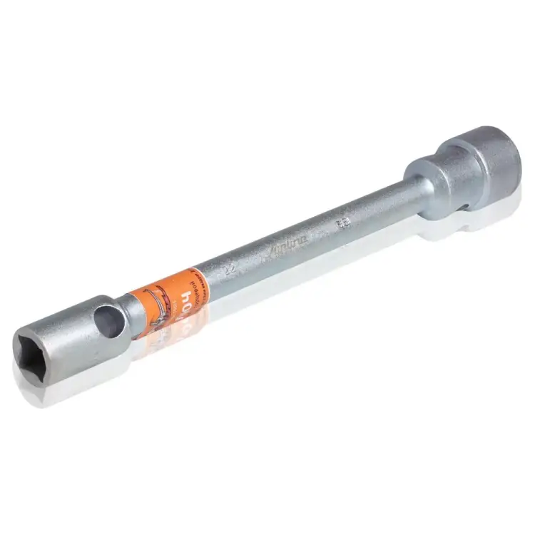 Кованый торцевой баллонный ключ Airline AK-B-12