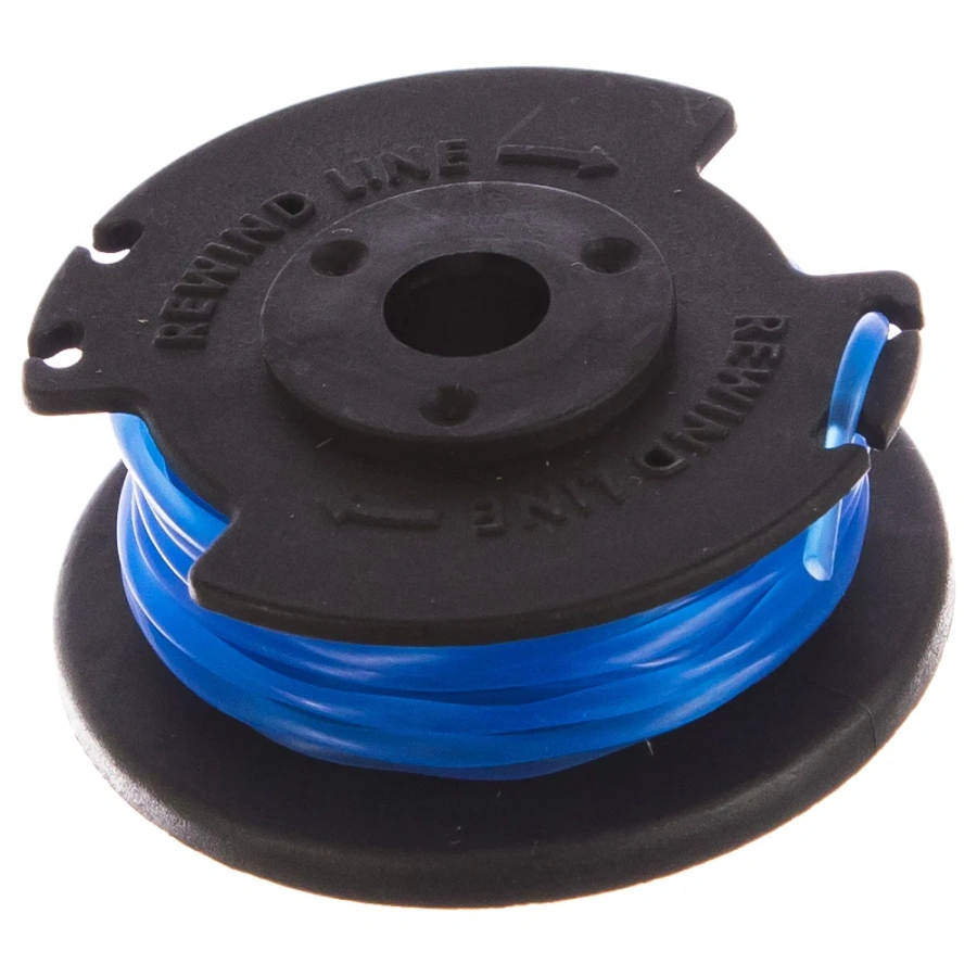 Шпуля для OLT1831/RLT1830 Ryobi RAC125 5132002434