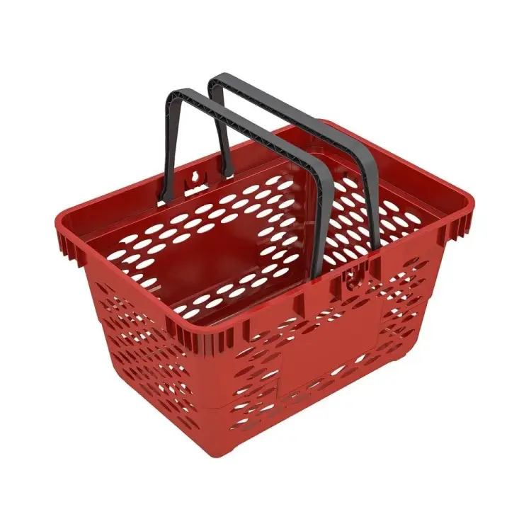 Покупательская корзина ООО Комус evr_classic 1717035