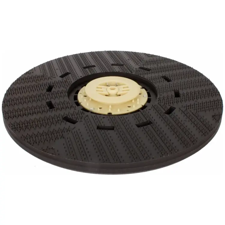 Держатель падов для поломоечной машины COMAC/FIMAP EURO Clean PH-19A154