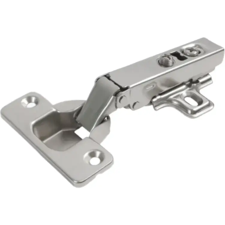 Петля MF 11027v