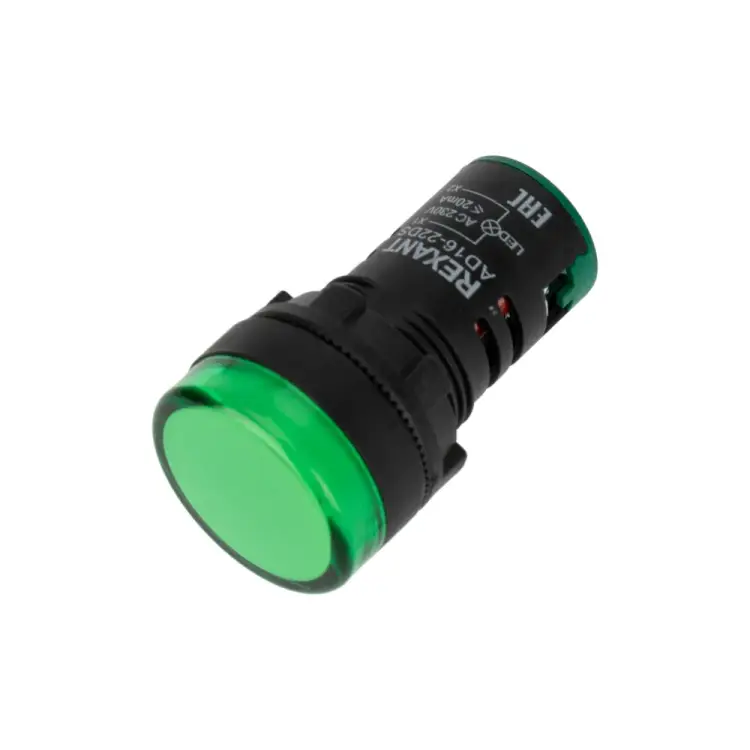 Светодиодная матрица REXANT 36-4741