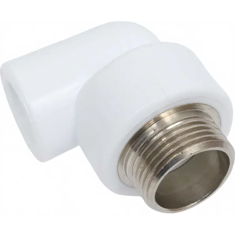 Комбинированный угольник РВК 021004