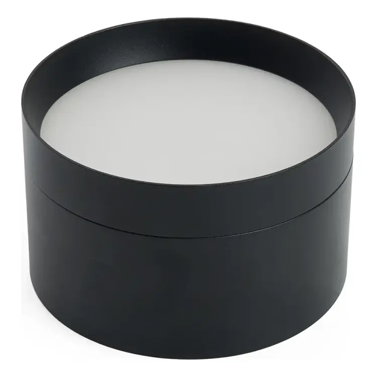 Потолочный светильник FERON hl370 48298