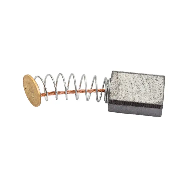 Запчасть Ryobi CARBON BRUSH 5131032109