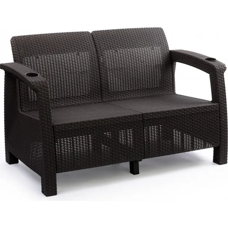 Диван ЗПИ "Альтернатива" М8837